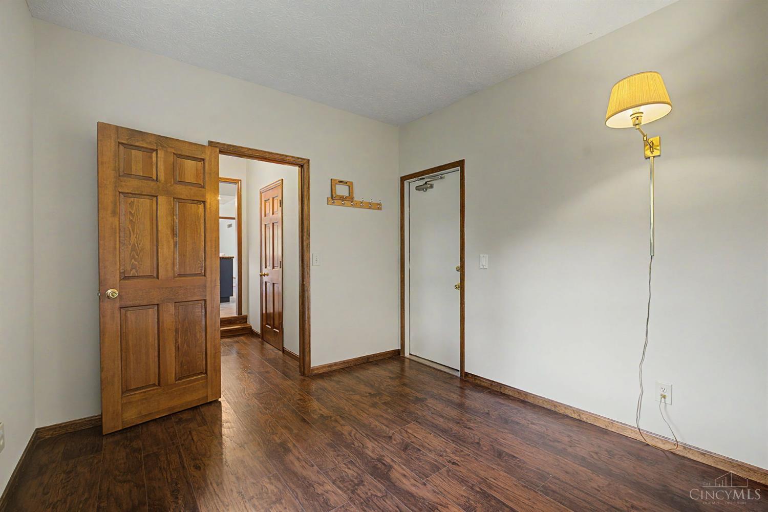 8295 Beckett Station Drive, West Chester, OH, 45069 — photo 21