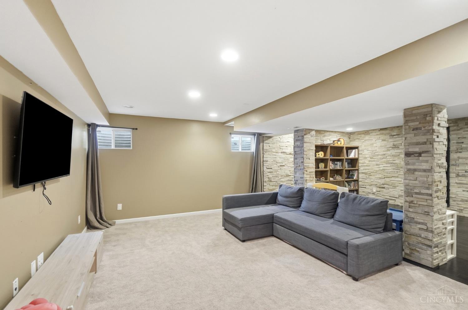 3715 Wrenwood Court, Mason, OH, 45040 — photo 55