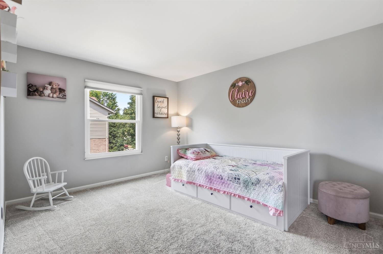 6323 Foxwood Court, Liberty Twp, OH, 45044 — photo 35