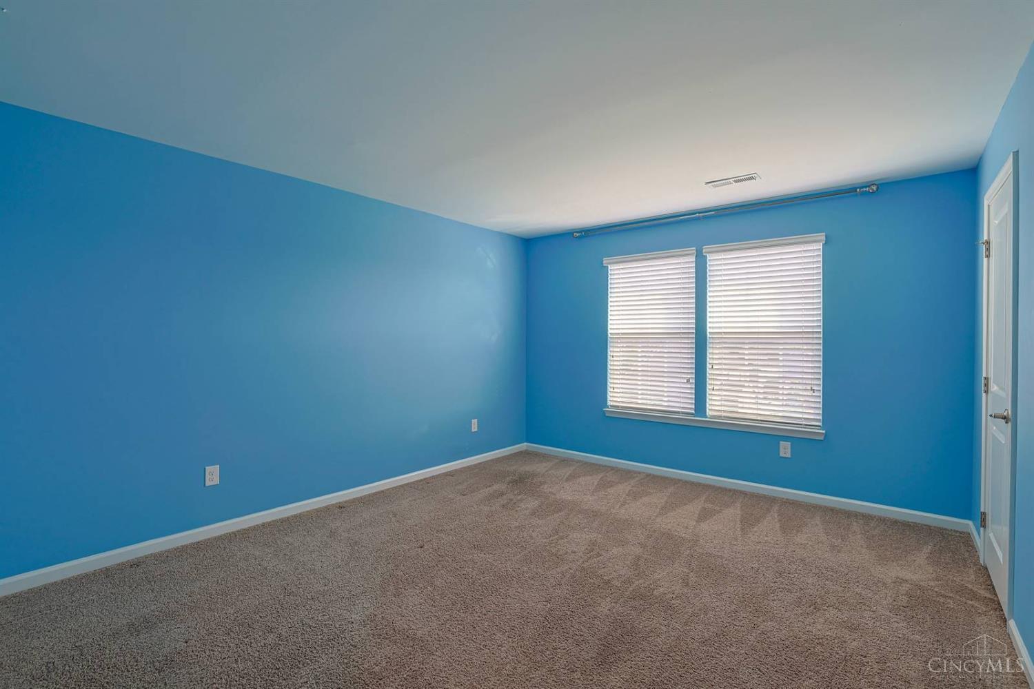 2706 Hartfield Lane, Mason, OH, 45040 — photo 24