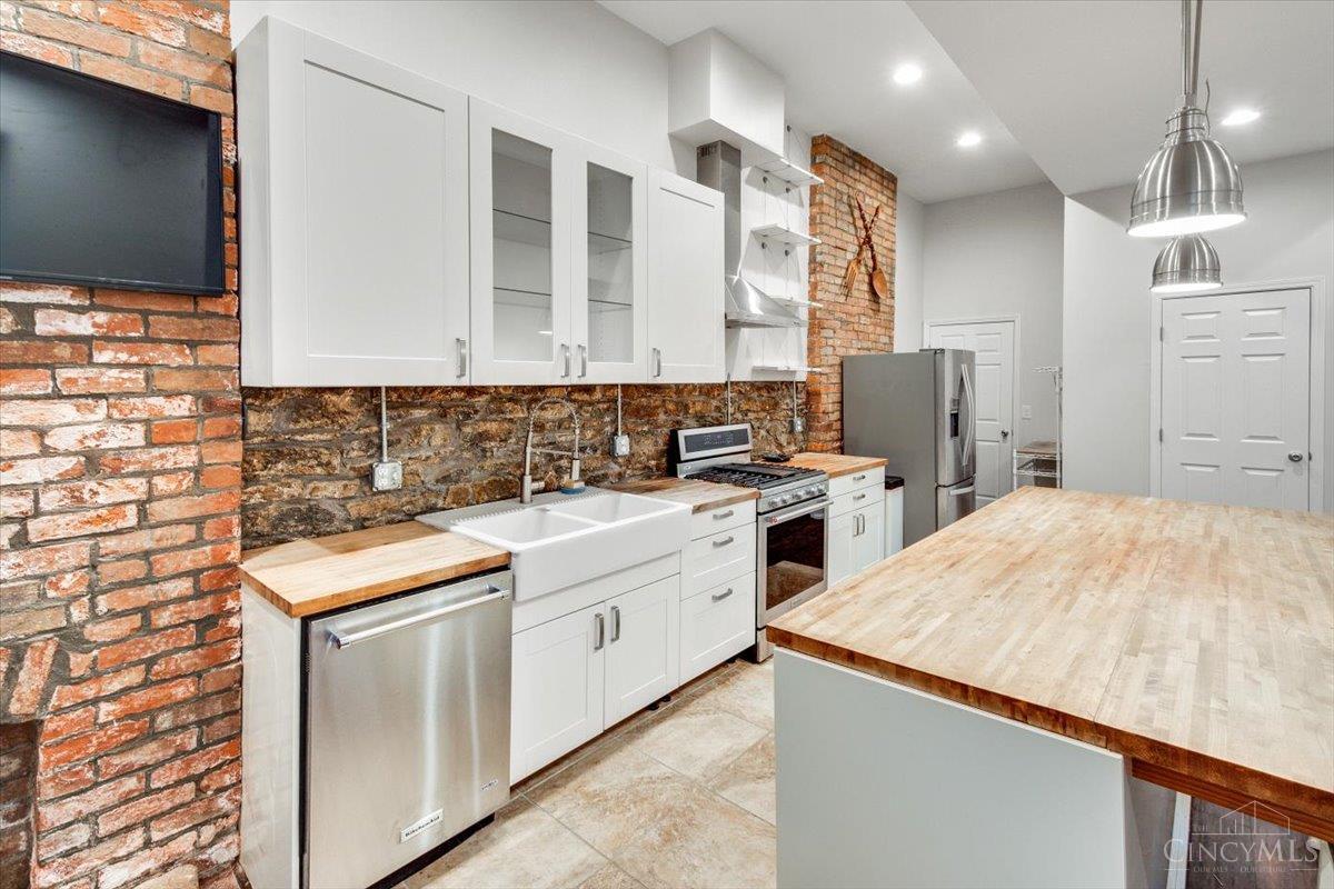 320 Seitz Street, Cincinnati, OH, 45202 — photo 6