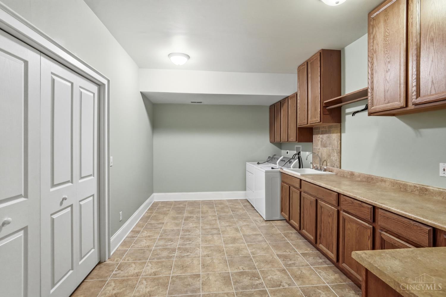 1883 Greentree Road, Turtle Creek Twp, OH, 45036 — photo 55