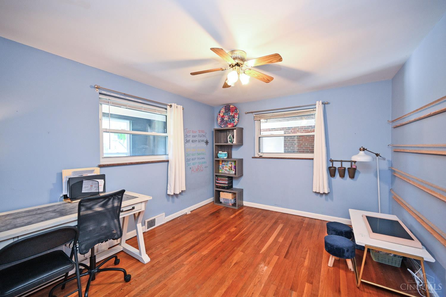 6941 Rosemary Lane, Sycamore Twp, OH, 45236 — photo 24