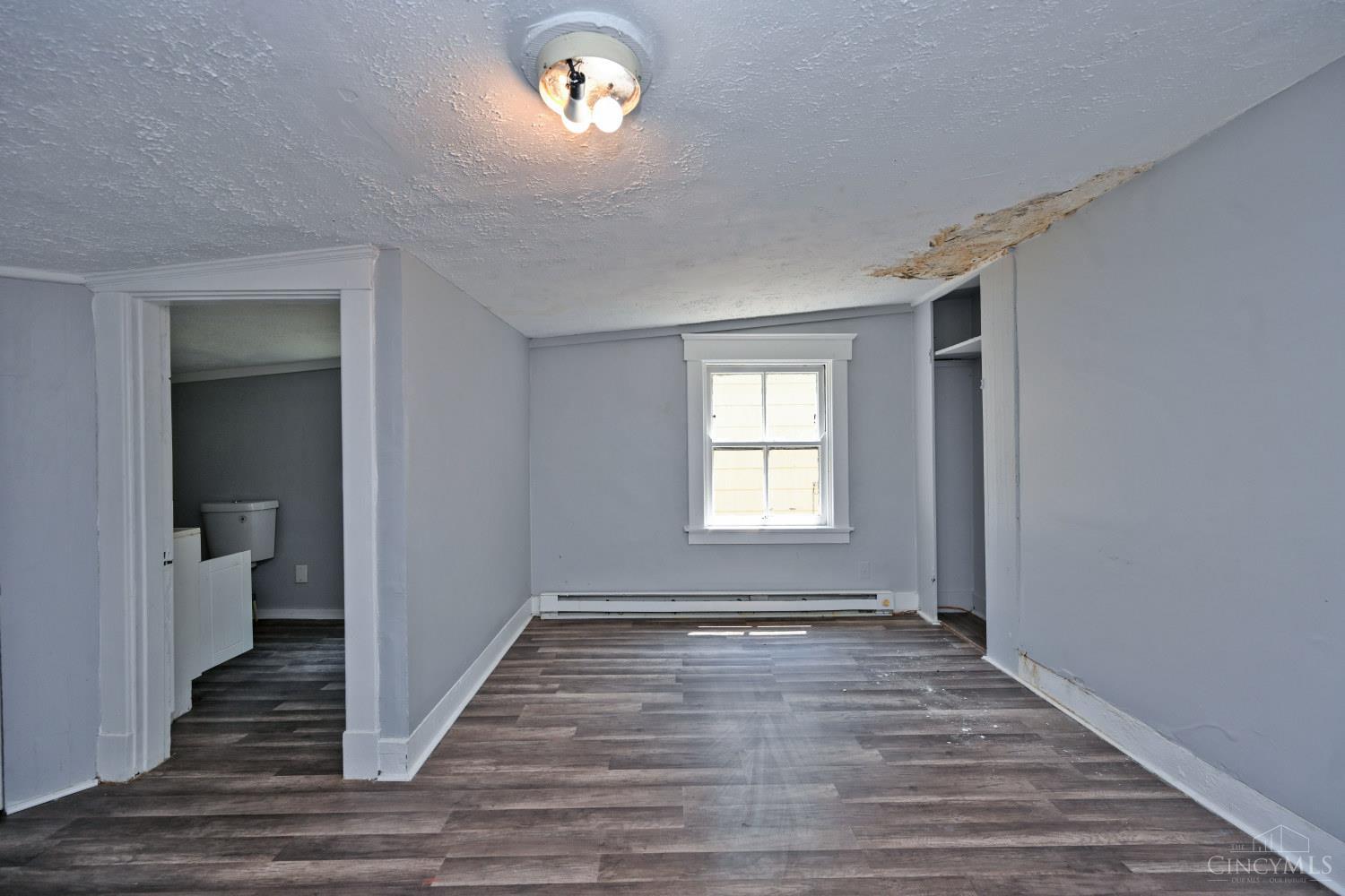 3918 Tappan Avenue, Cincinnati, OH, 45223 — photo 14