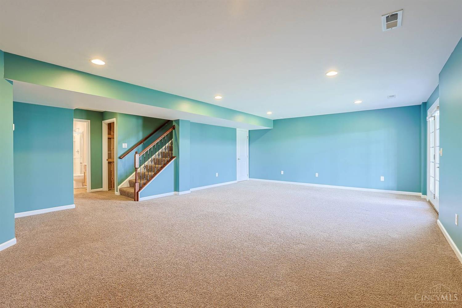2706 Hartfield Lane, Mason, OH, 45040 — photo 31