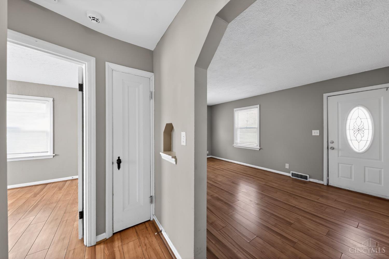 1893 Ashbrook Drive, Cincinnati, OH, 45238 — photo 8