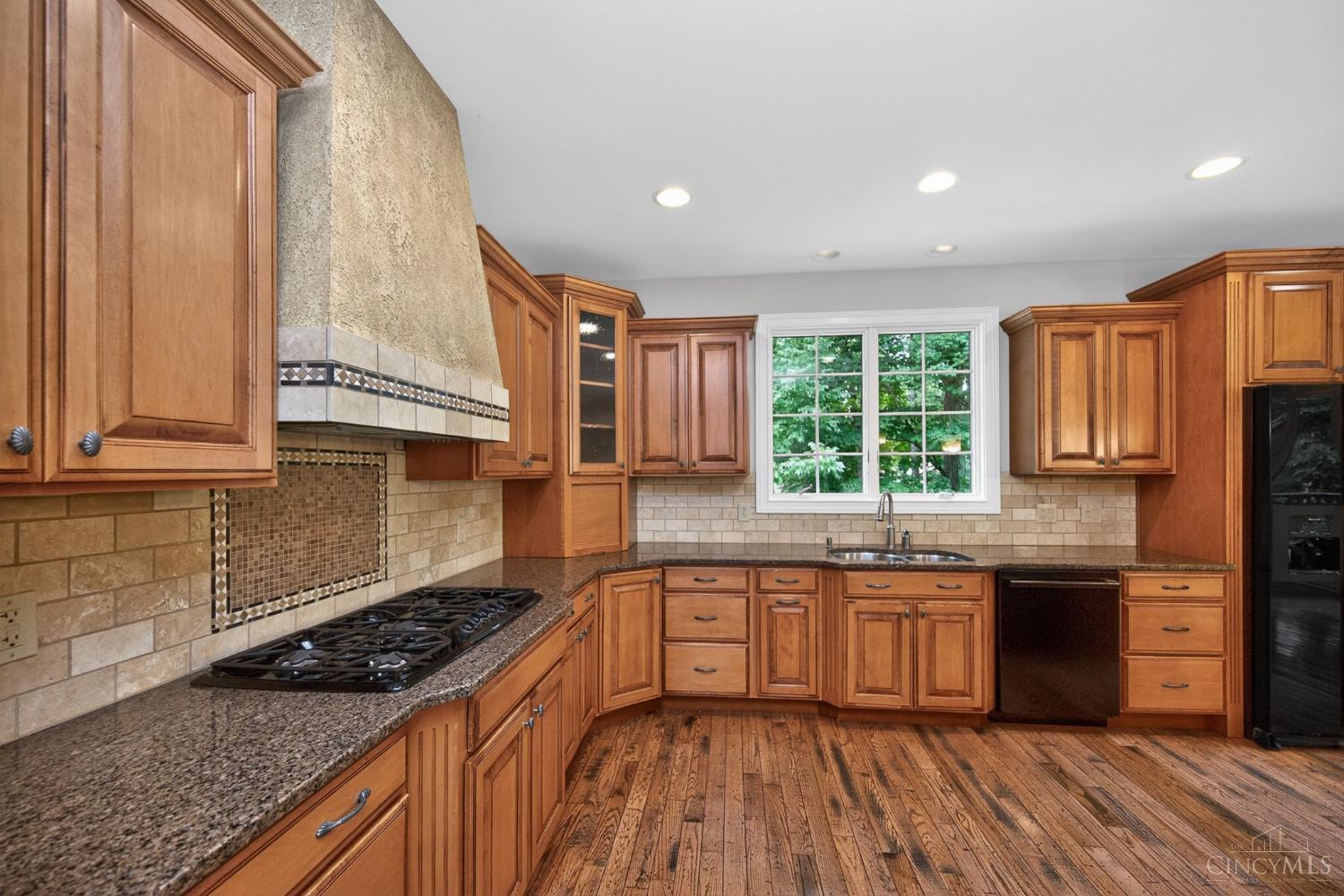 6607 Red Hawk Court, Hamilton Twp, OH, 45039 — photo 28