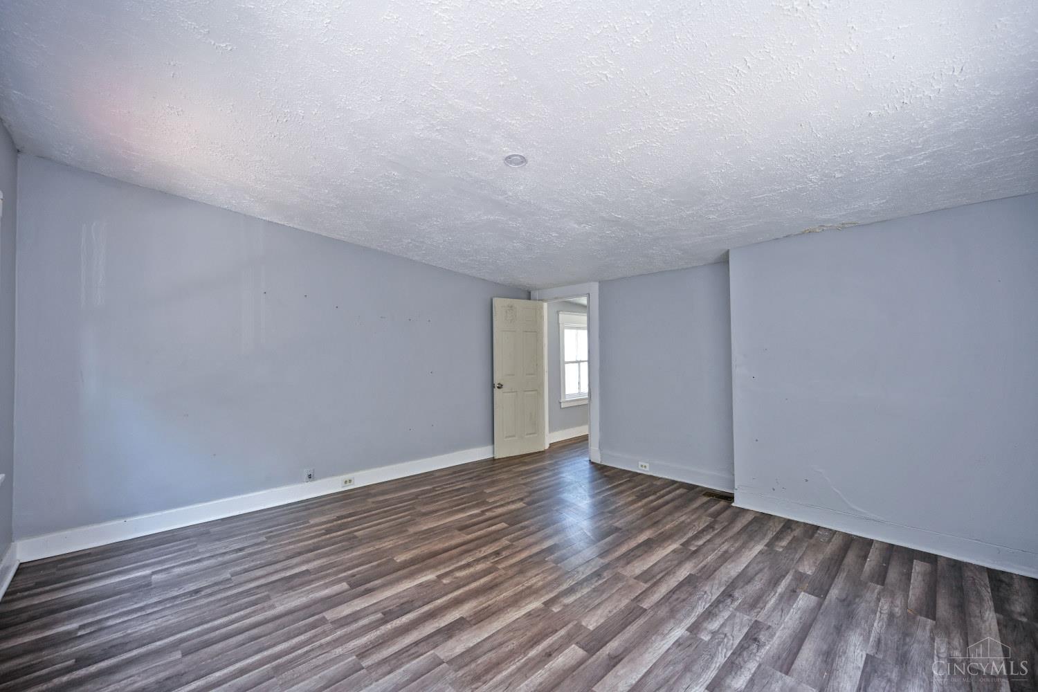 3918 Tappan Avenue, Cincinnati, OH, 45223 — photo 19