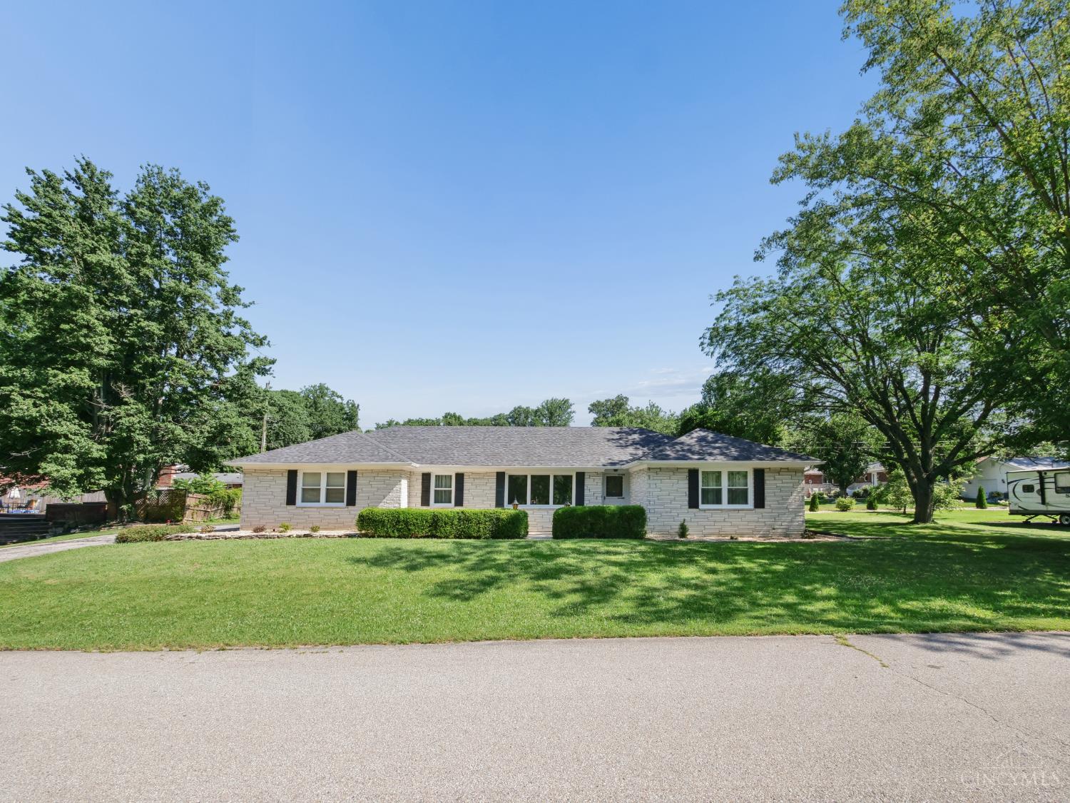 58 Hunters Lane, Batesville, IN, 47006 — photo 2