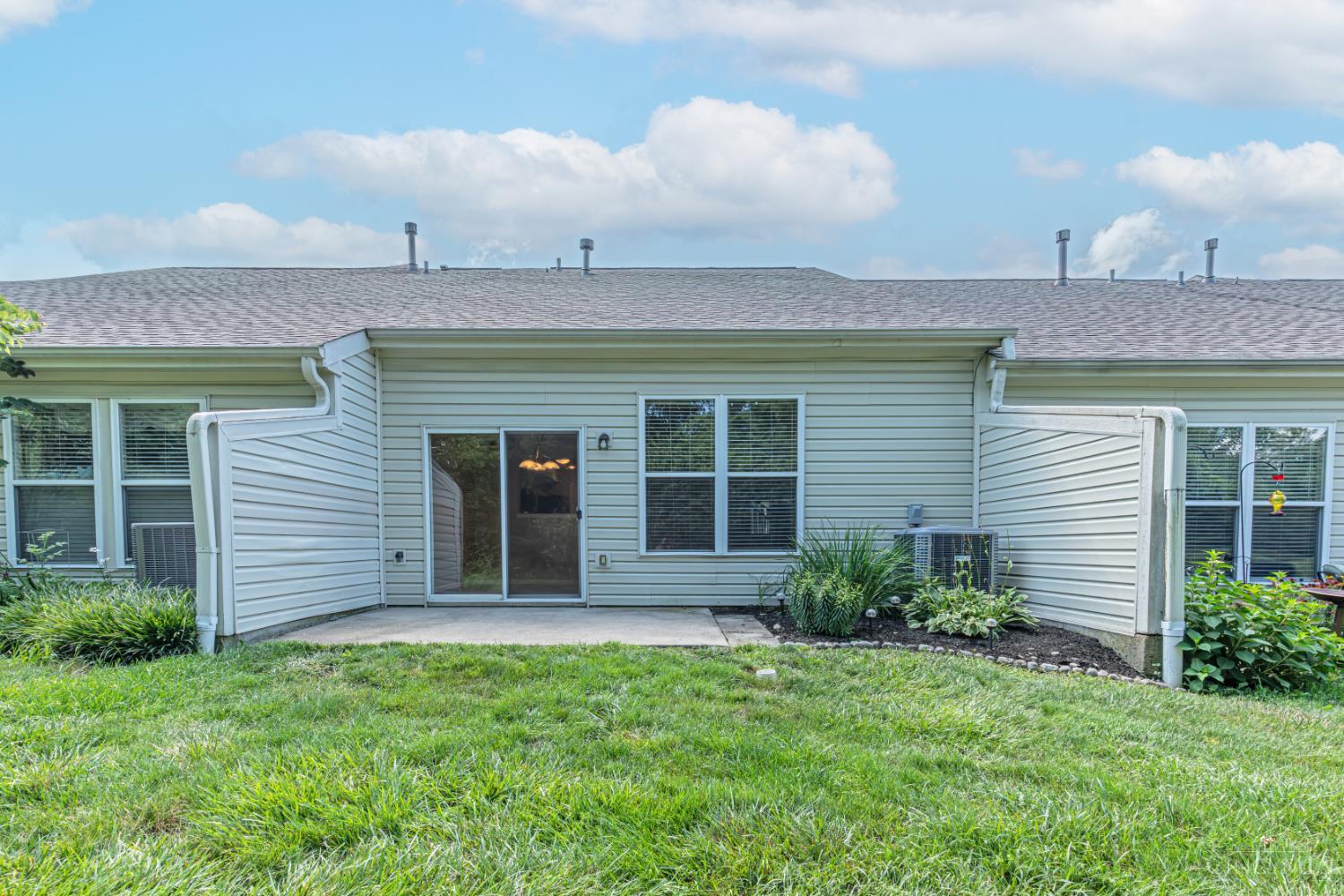 2035 Commons Circle Drive #3C, Batavia Twp, OH, 45103 — photo 32