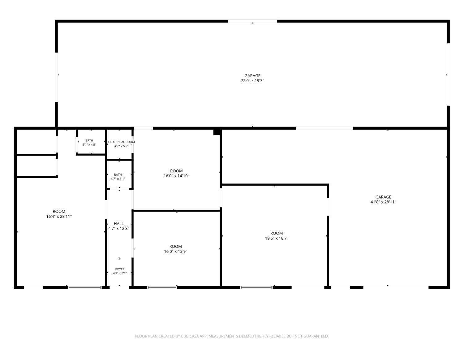 1368 St Rt 131, Miami Twp, OH, 45150 — photo 39