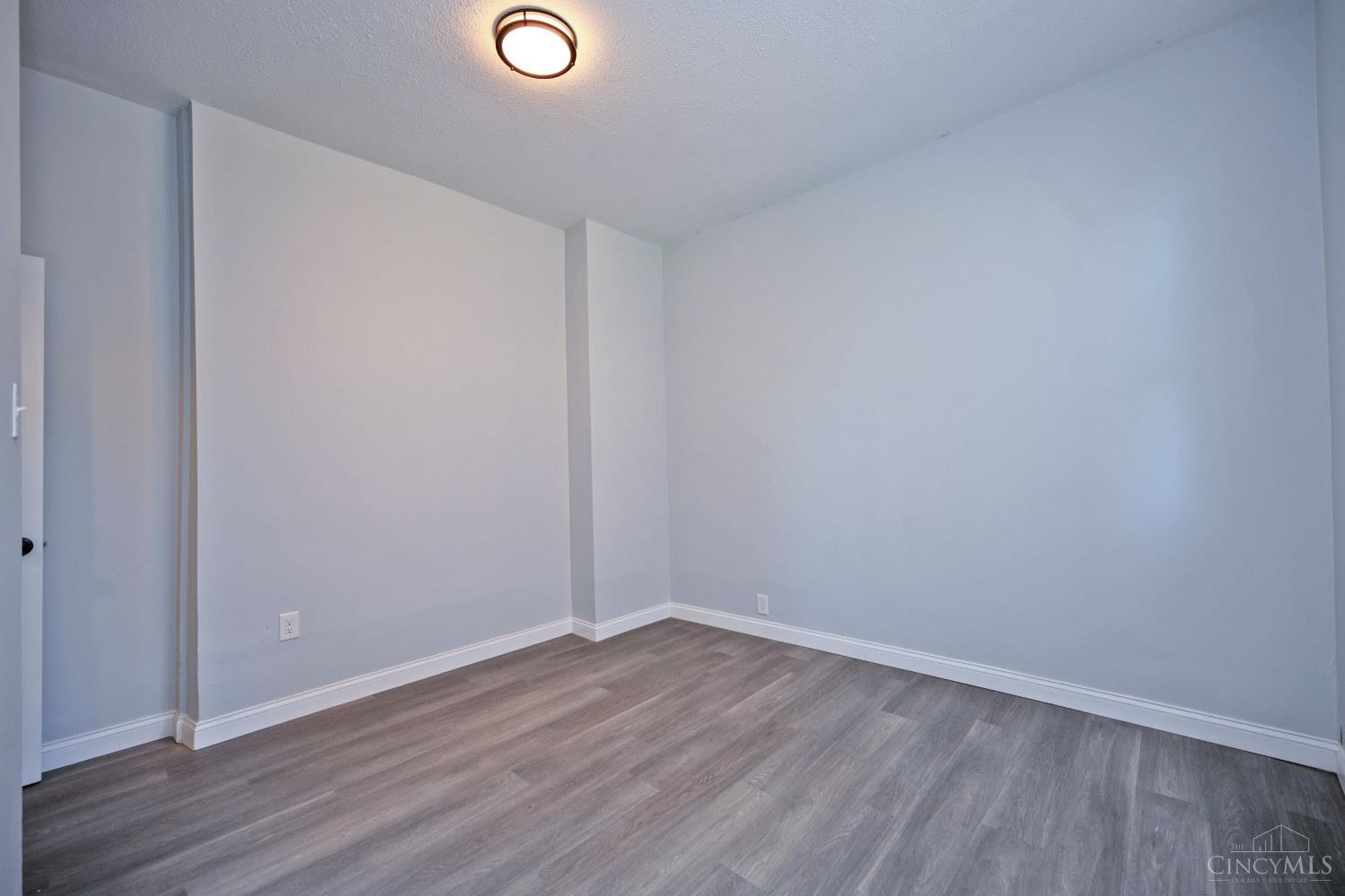 458 McMicken Avenue, Cincinnati, OH, 45214 — photo 18