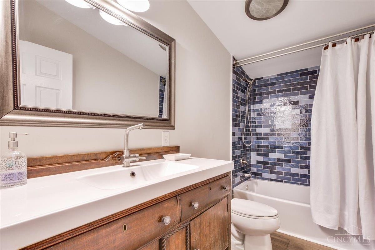 320 Seitz Street, Cincinnati, OH, 45202 — photo 12