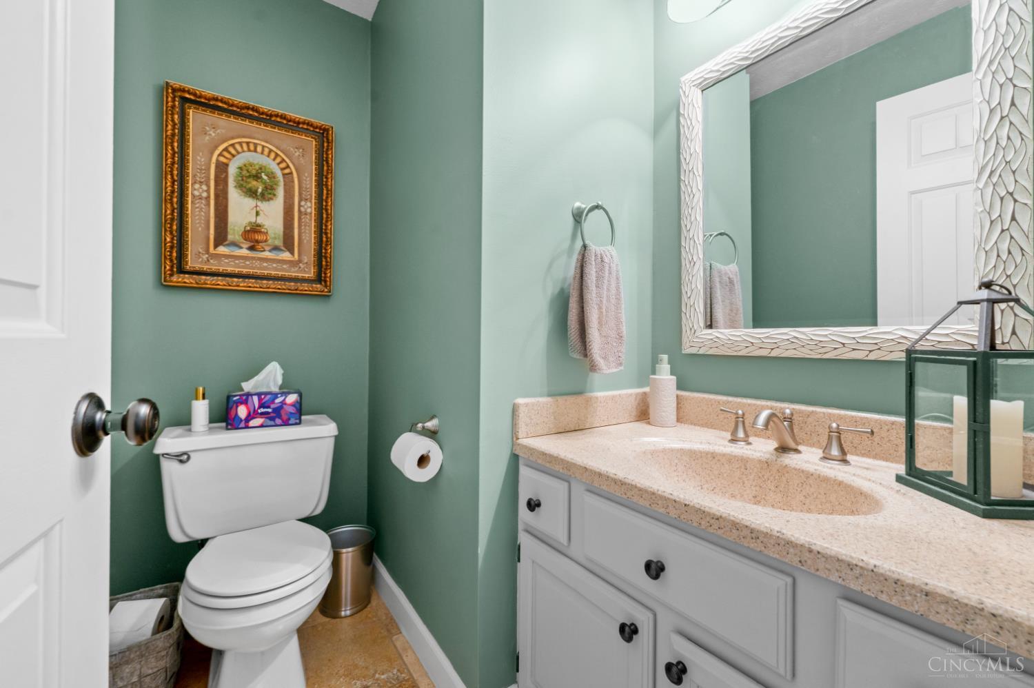 25 Cascade Court, Springboro, OH, 45066 — photo 19