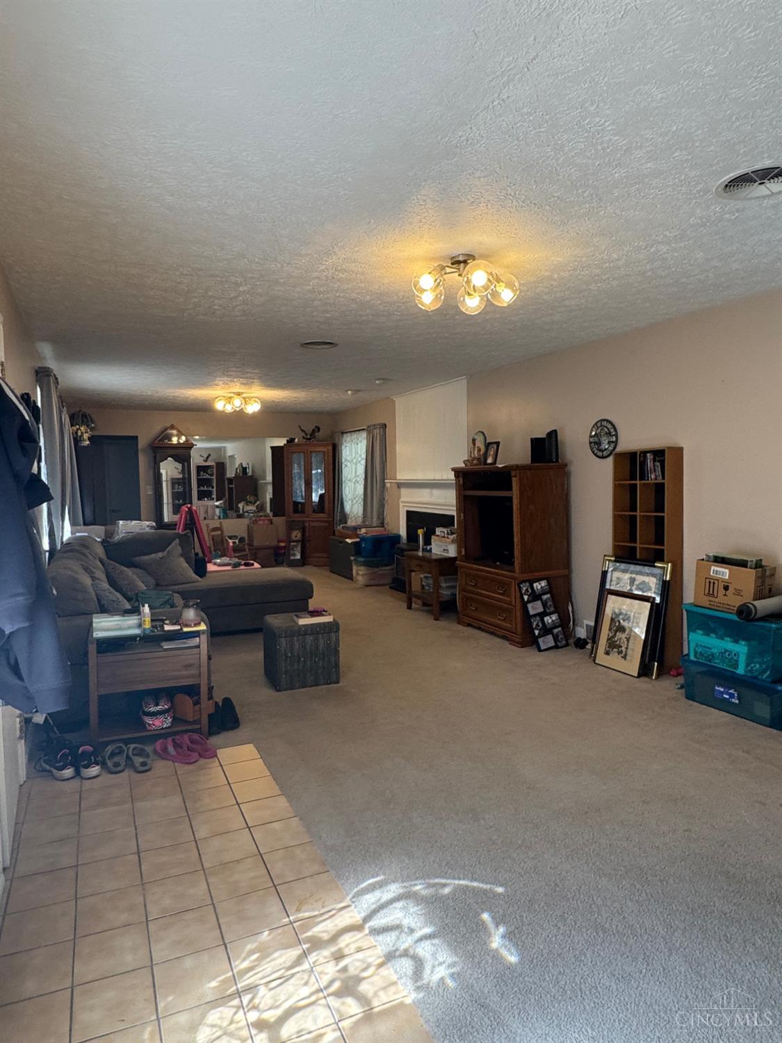 5555 Lindenwood Lane, Fairfield, OH, 45014 — photo 12