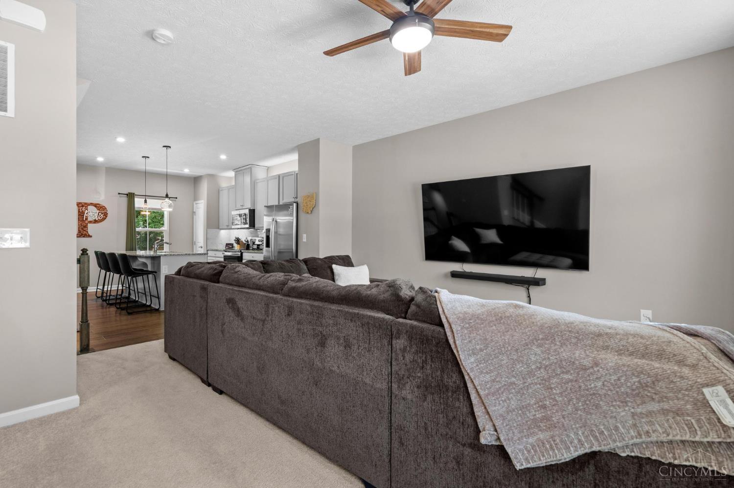 44 Wentworth Lane, Deer Park, OH, 45236 — photo 18