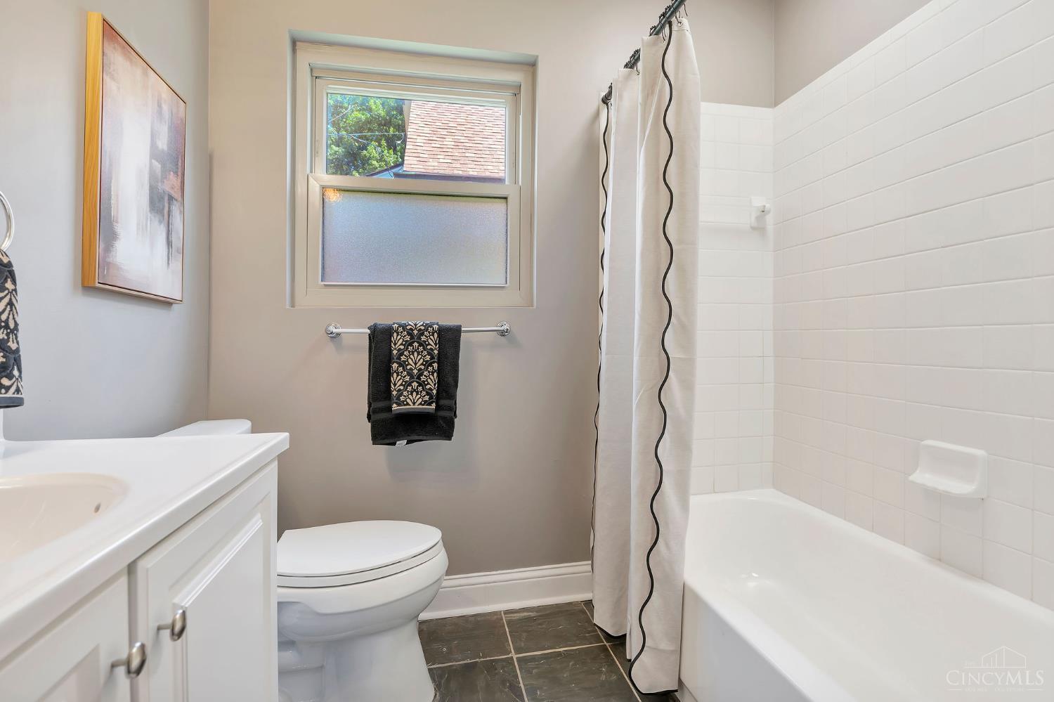 5143 Sidney Road, Green Twp, OH, 45238 — photo 19