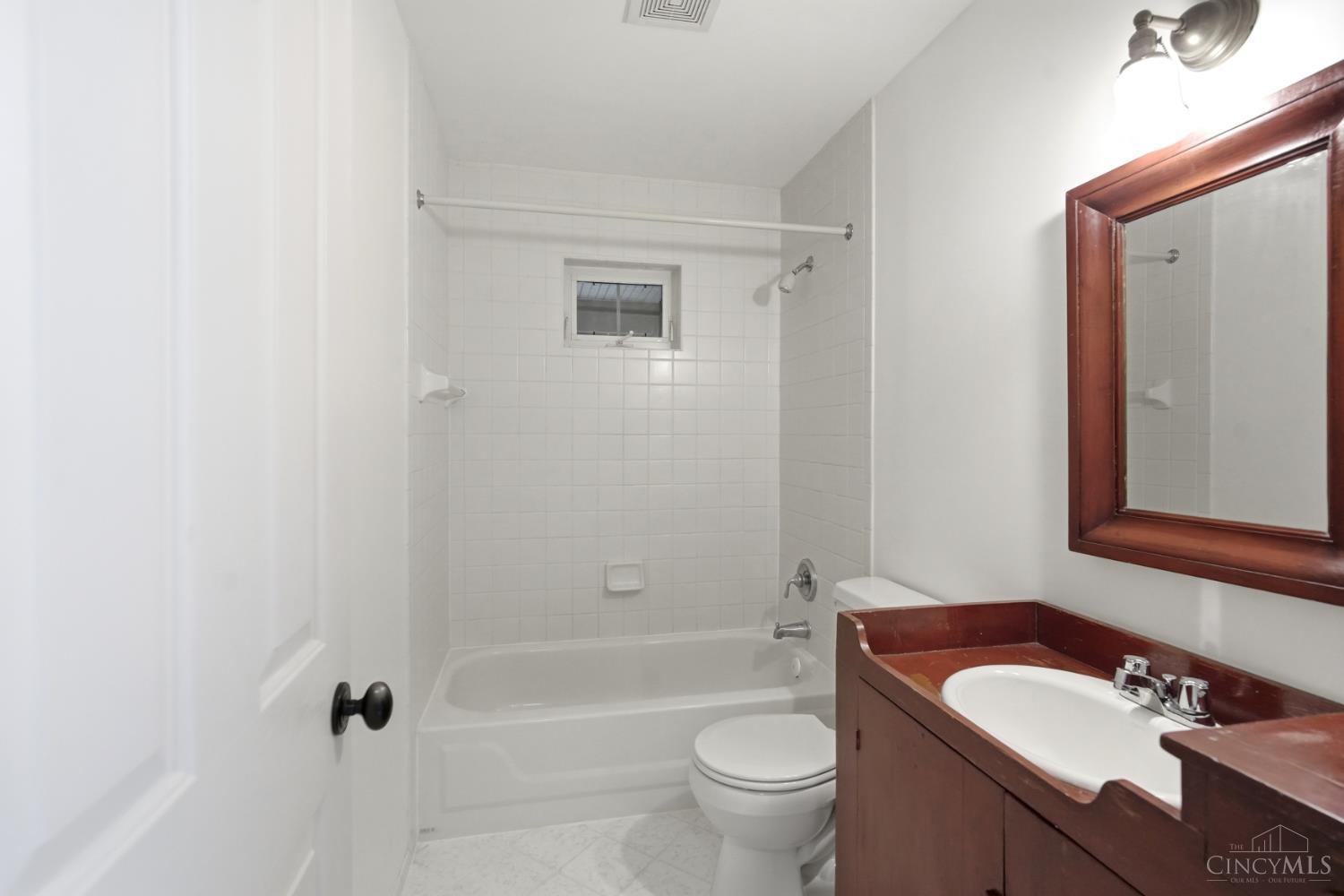 1883 Greentree Road, Turtle Creek Twp, OH, 45036 — photo 47