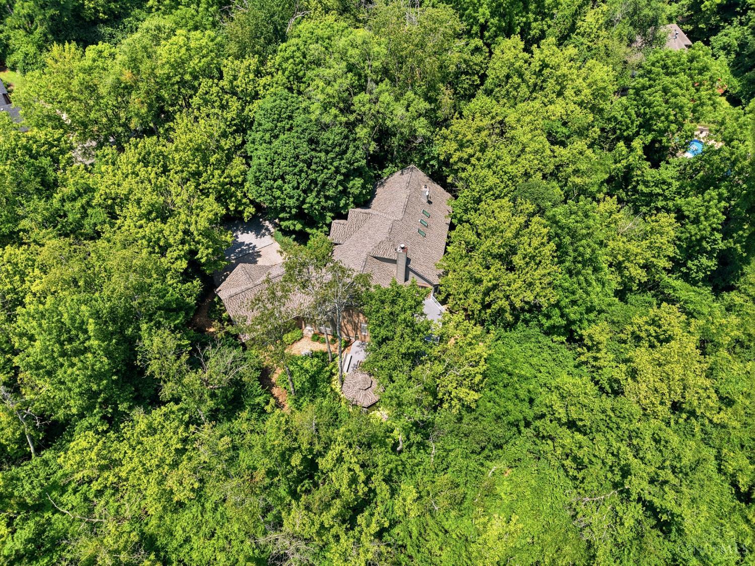1883 Greentree Road, Turtle Creek Twp, OH, 45036 — photo 6