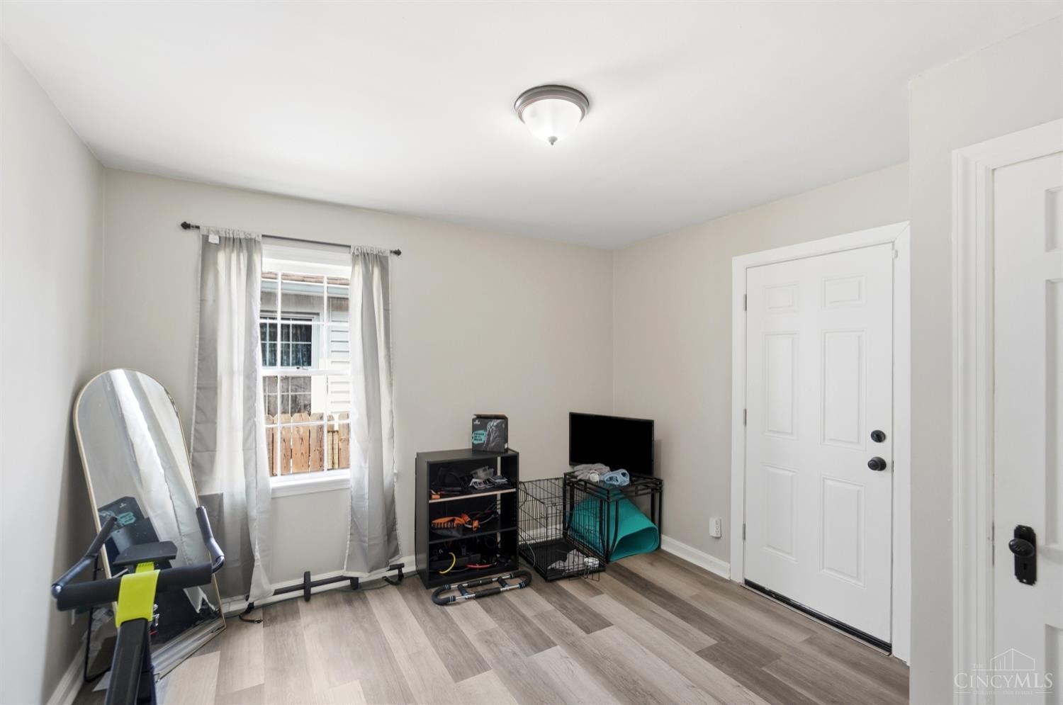 2840 Winburn Avenue, Dayton, OH, 45420 — photo 11