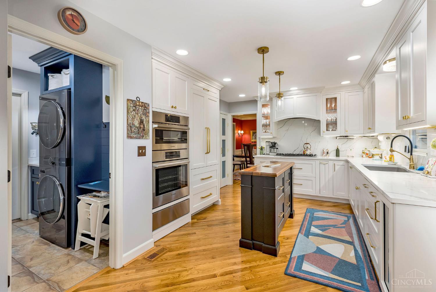 8067 Hunters Ridge Drive, West Chester, OH, 45069 — photo 25
