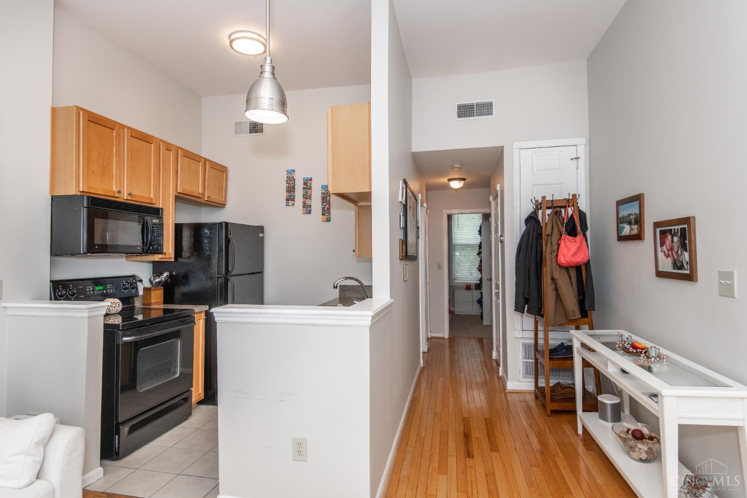 2126 Fulton Avenue #3, Cincinnati, OH, 45206 — photo 14