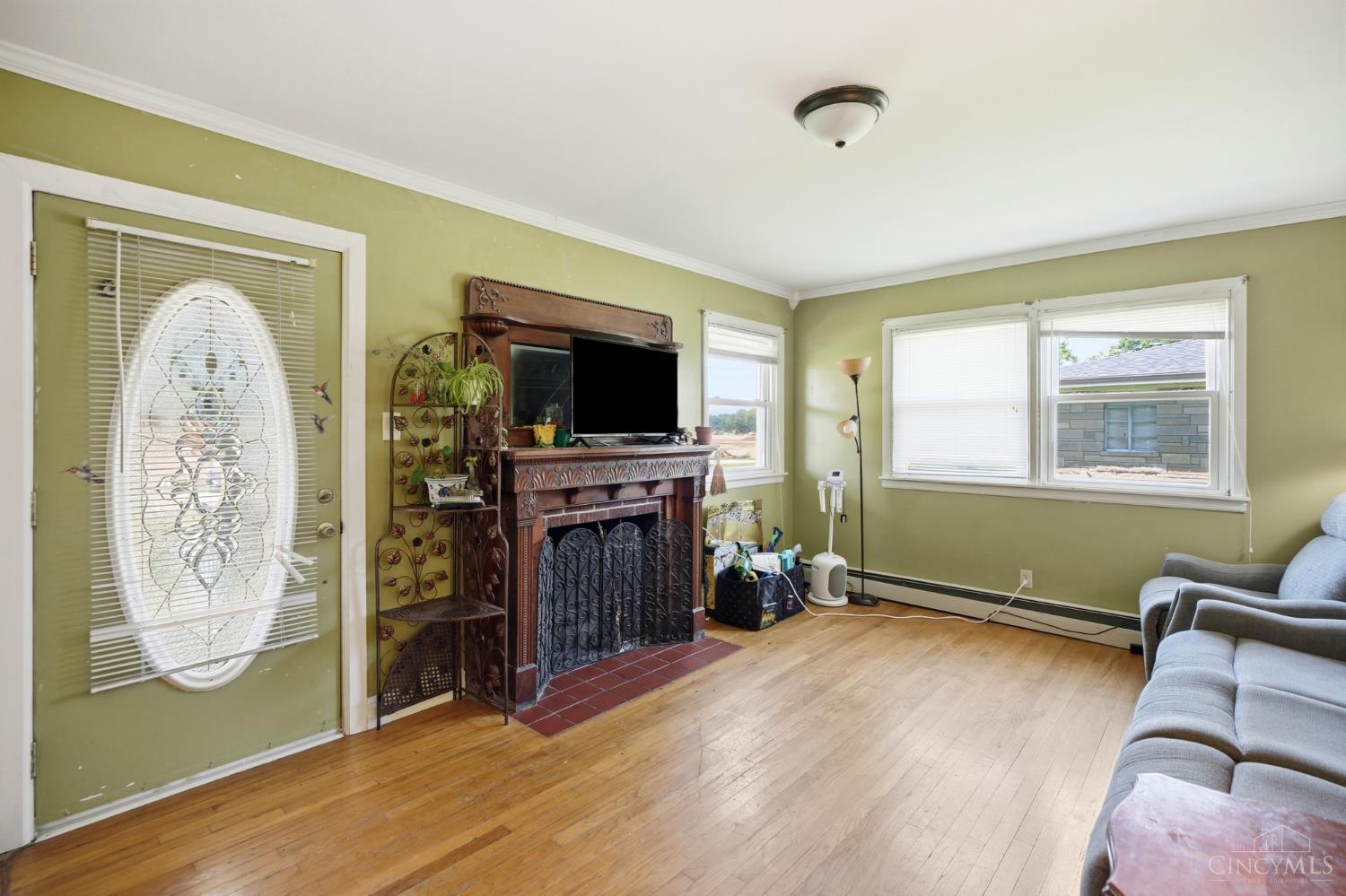10383 Gainesview Road, Harrison Twp, OH, 45030 — photo 2