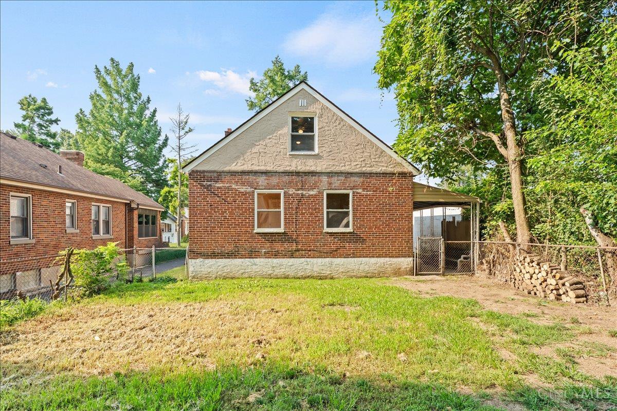 10 Hartwell Court, Cincinnati, OH, 45216 — photo 22