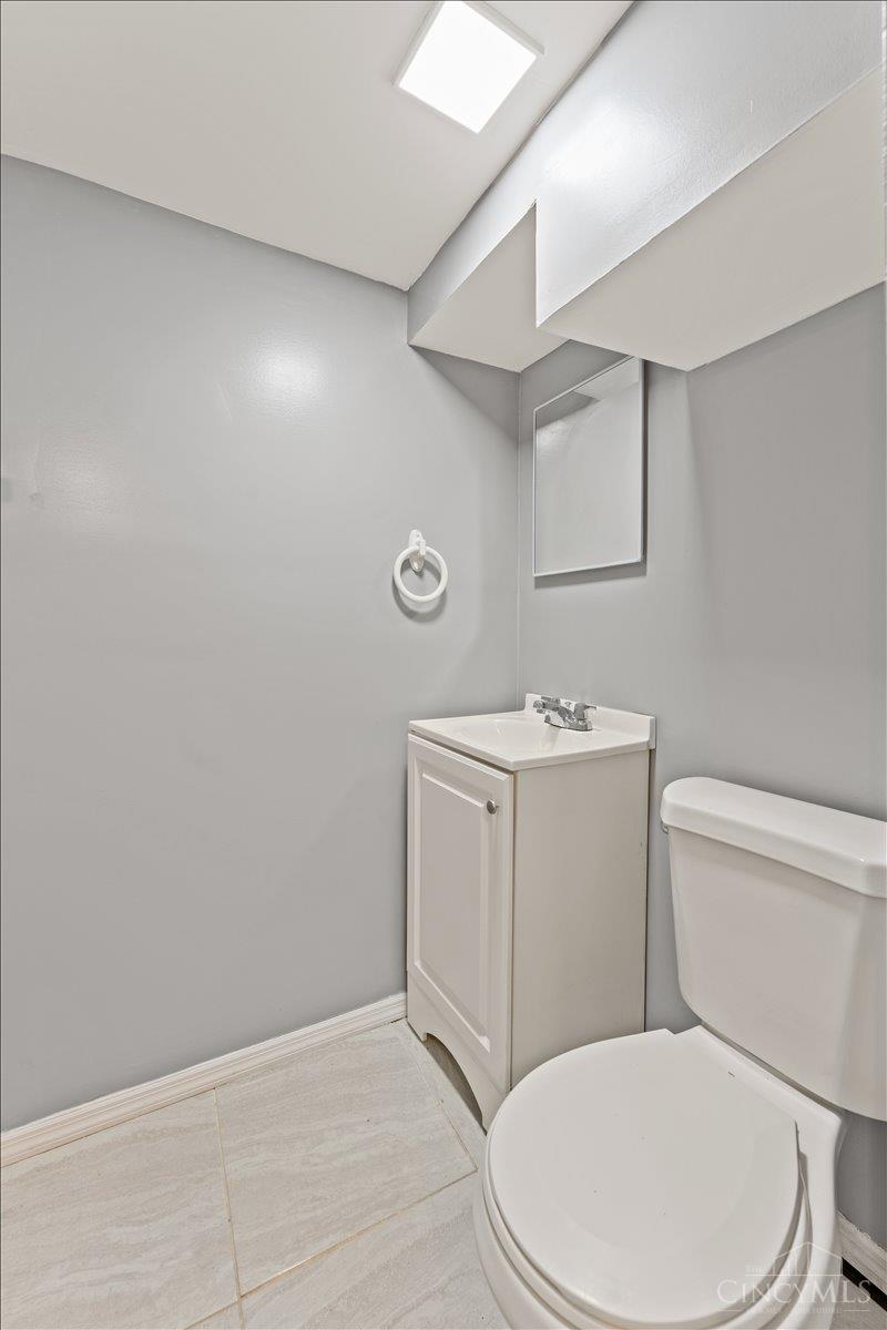 10 Hartwell Court, Cincinnati, OH, 45216 — photo 21