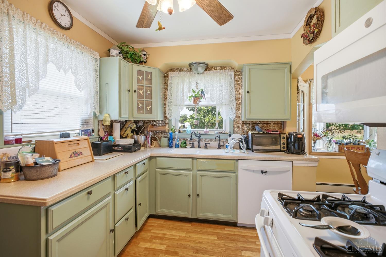 10383 Gainesview Road, Harrison Twp, OH, 45030 — photo 3