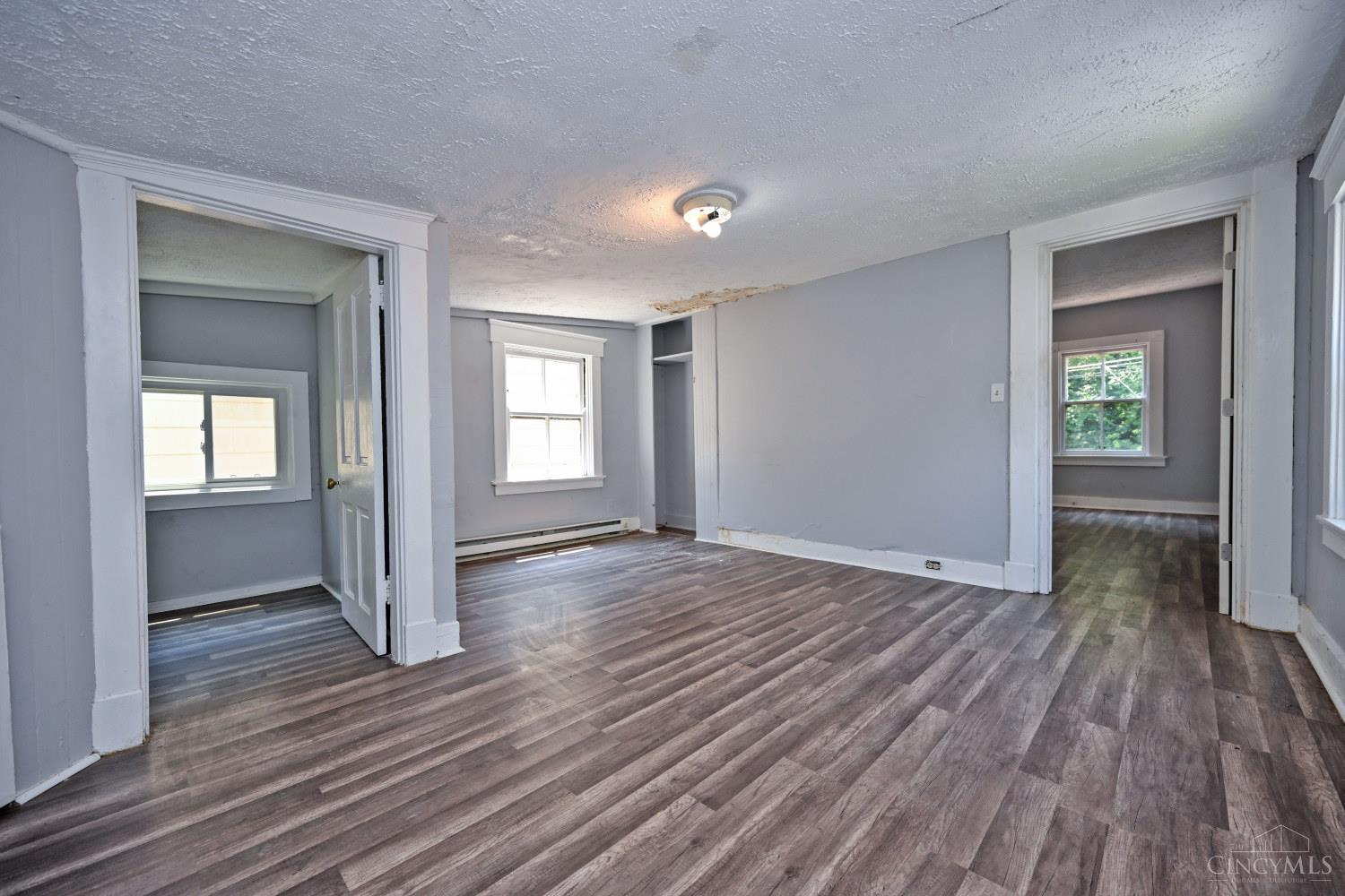 3918 Tappan Avenue, Cincinnati, OH, 45223 — photo 13