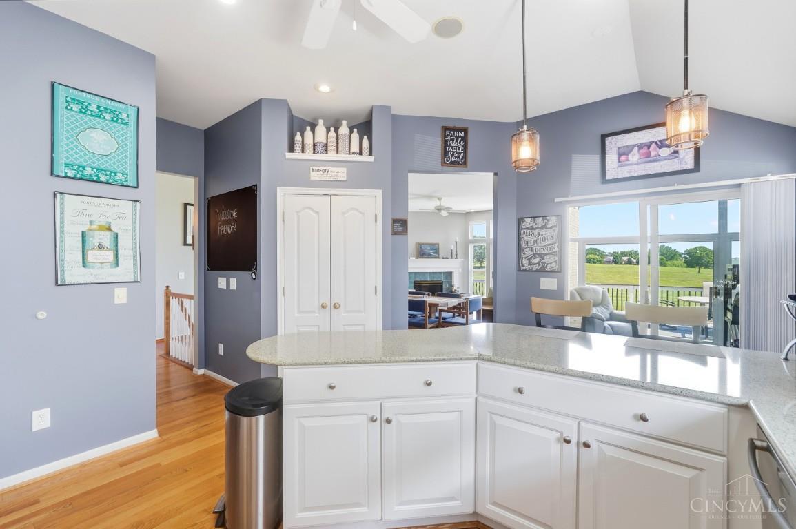 6214 Zilpha Court, Fairfield Twp, OH, 45011 — photo 17