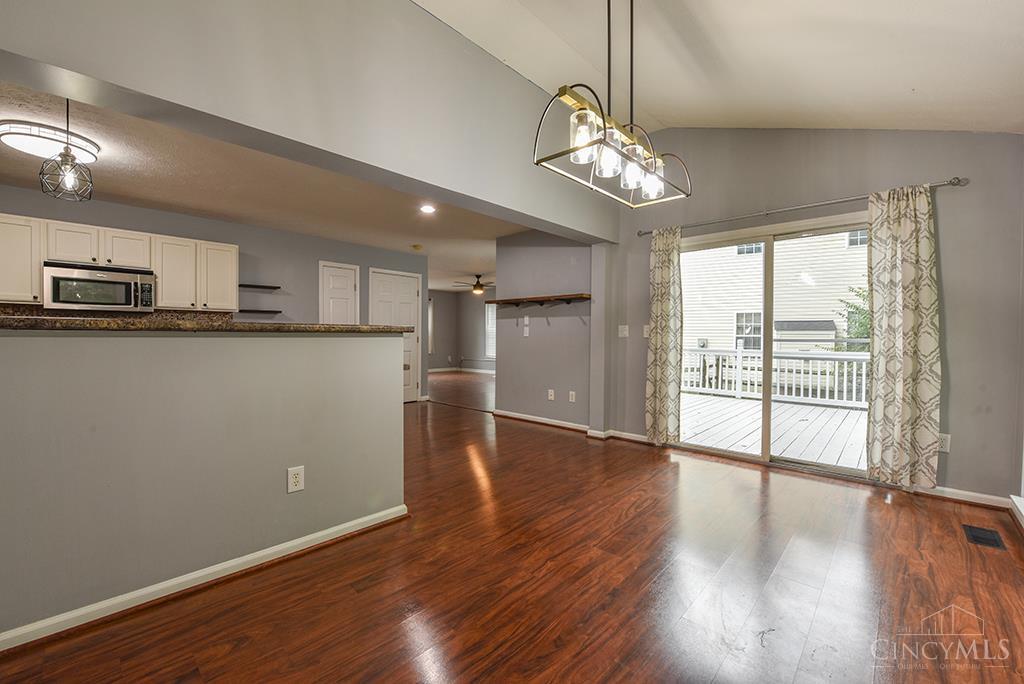 1503 Corbin Drive, Miami Twp, OH, 45150 — photo 15