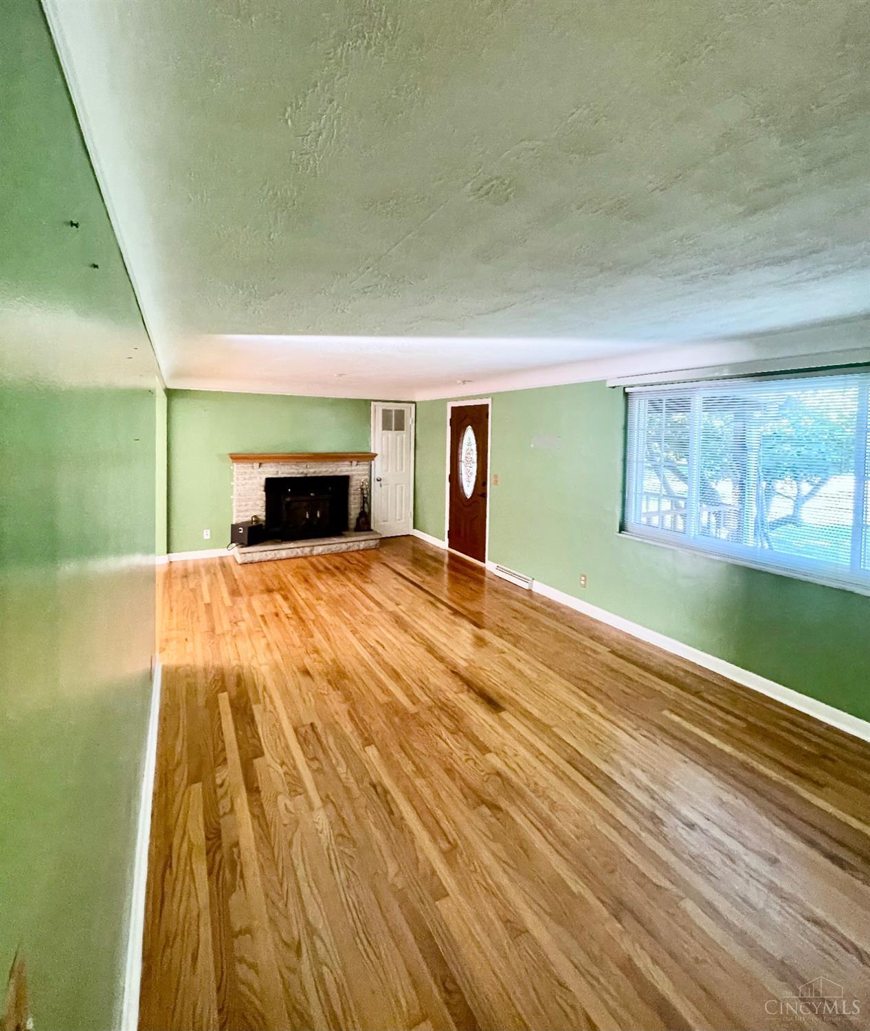 5621 Garrett Drive, Miami Twp, OH, 45150 — photo 7