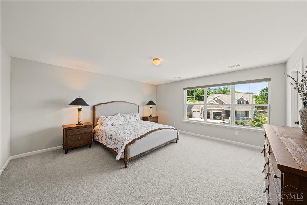 5186 Center View Drive, Union Twp, OH, 45150 — photo 28