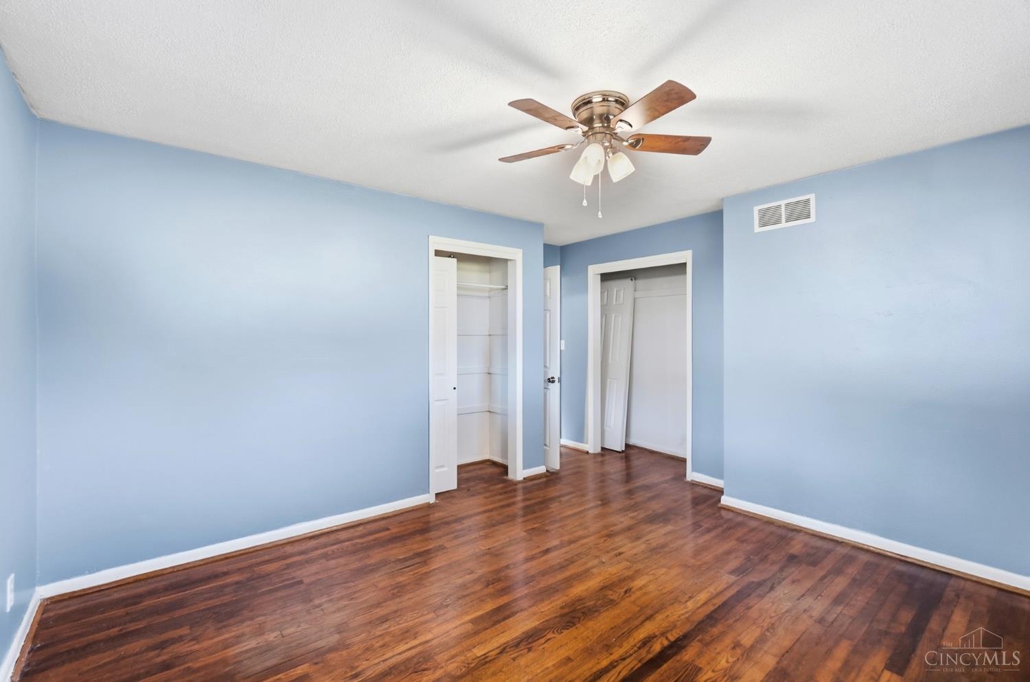 417 Davis Lane, Bethel, OH, 45106 — photo 26