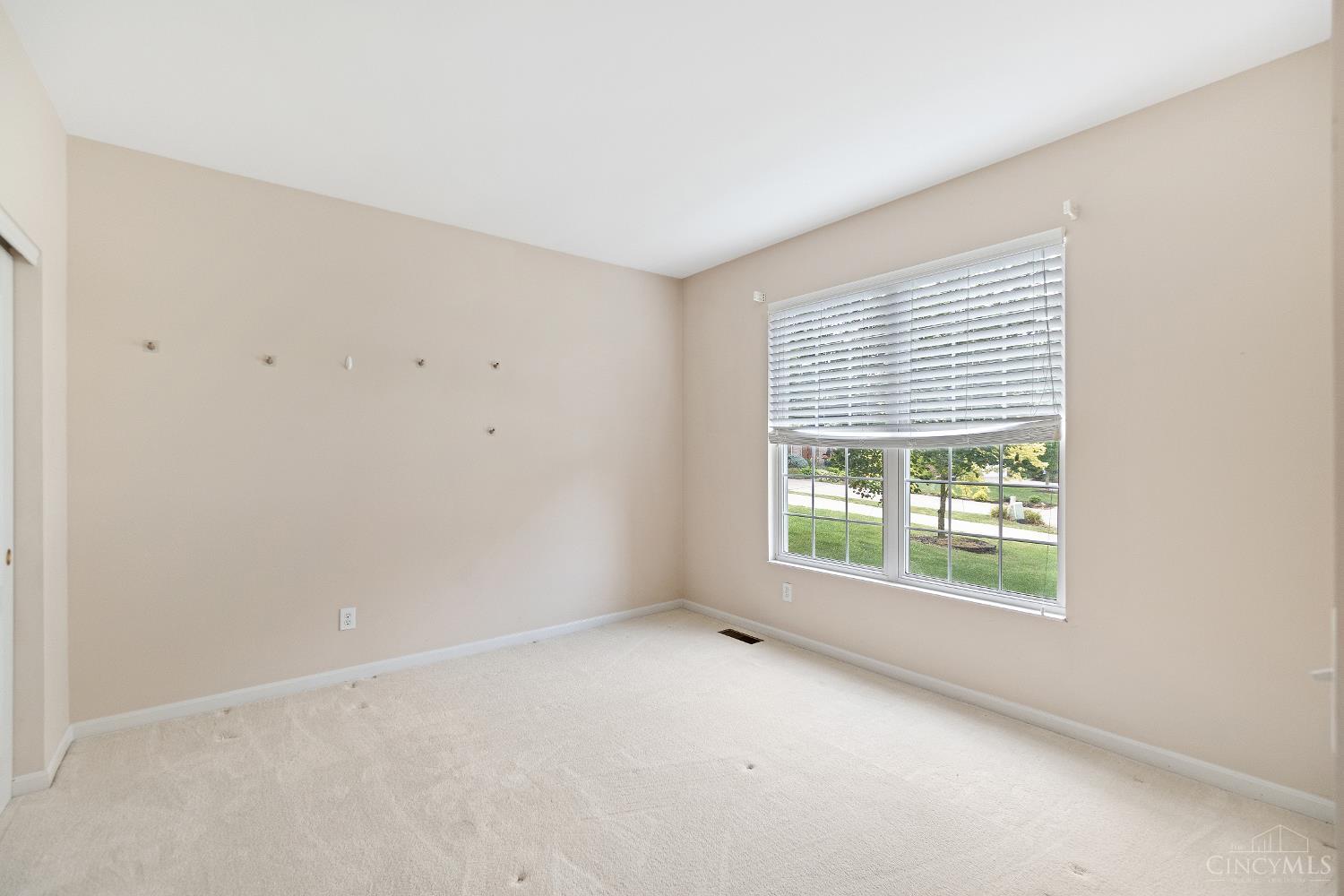 5070 Tinewood Drive, Mason, OH, 45040 — photo 34