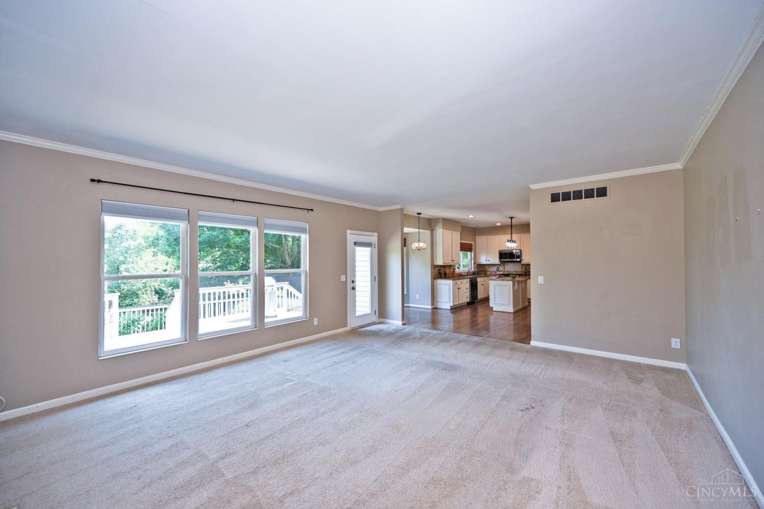 6476 Turnberry Court, Mason, OH, 45040 — photo 24