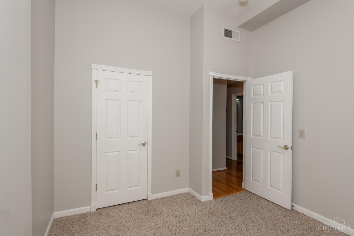 Homes for sale in Cincinnati, OH | 2126 Fulton Ave #3, Cincinnati, OH 45206 | MLS# 1887117