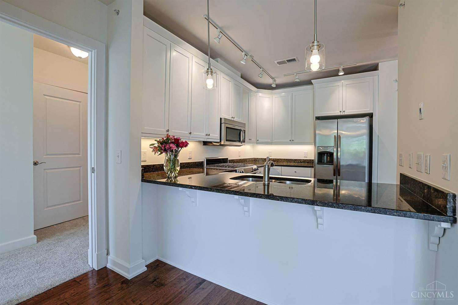 3901 West Street #208, Mariemont, OH, 45227 — photo 13