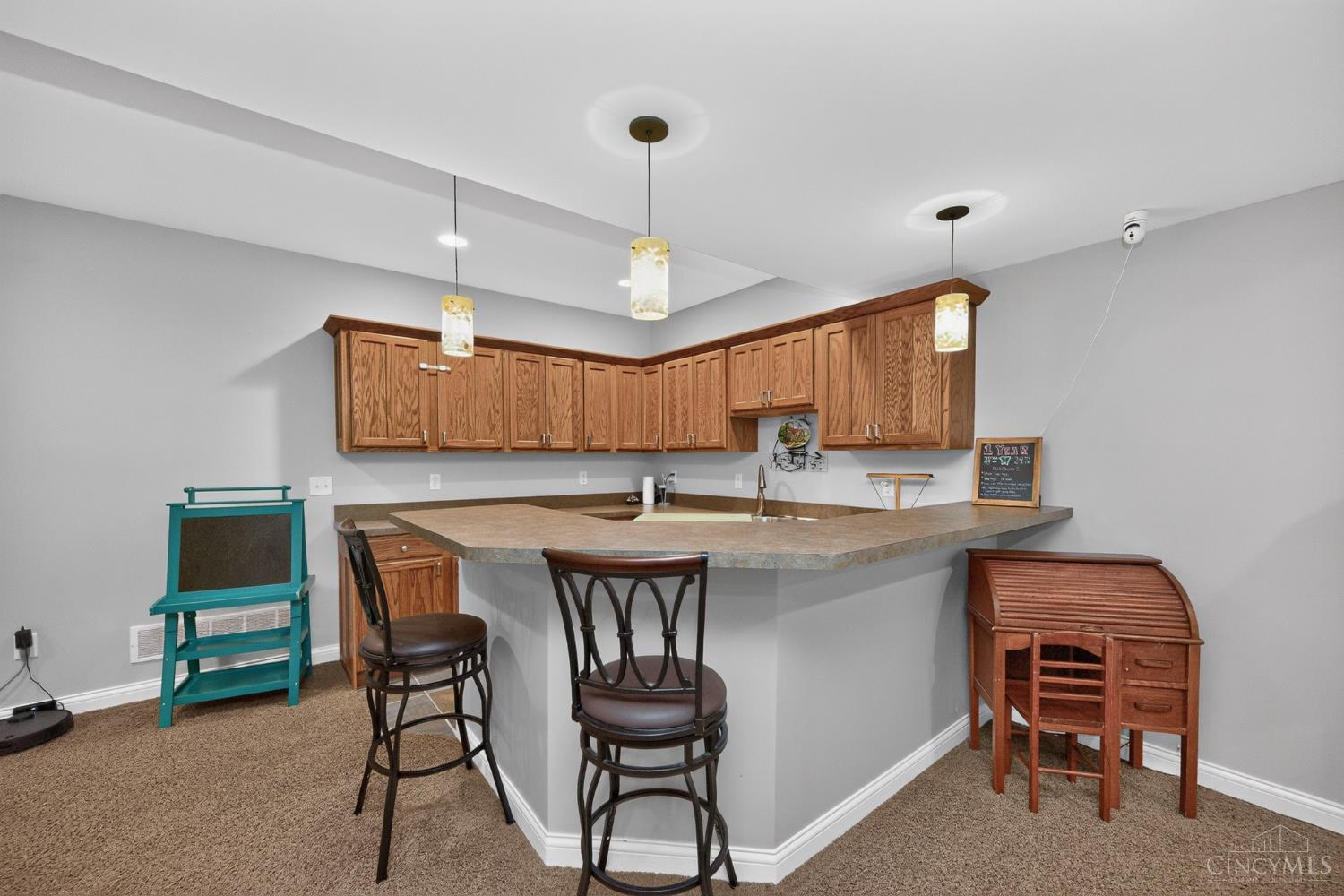 1723 Laurel Glen Court, Hamilton Twp, OH, 45140 — photo 34