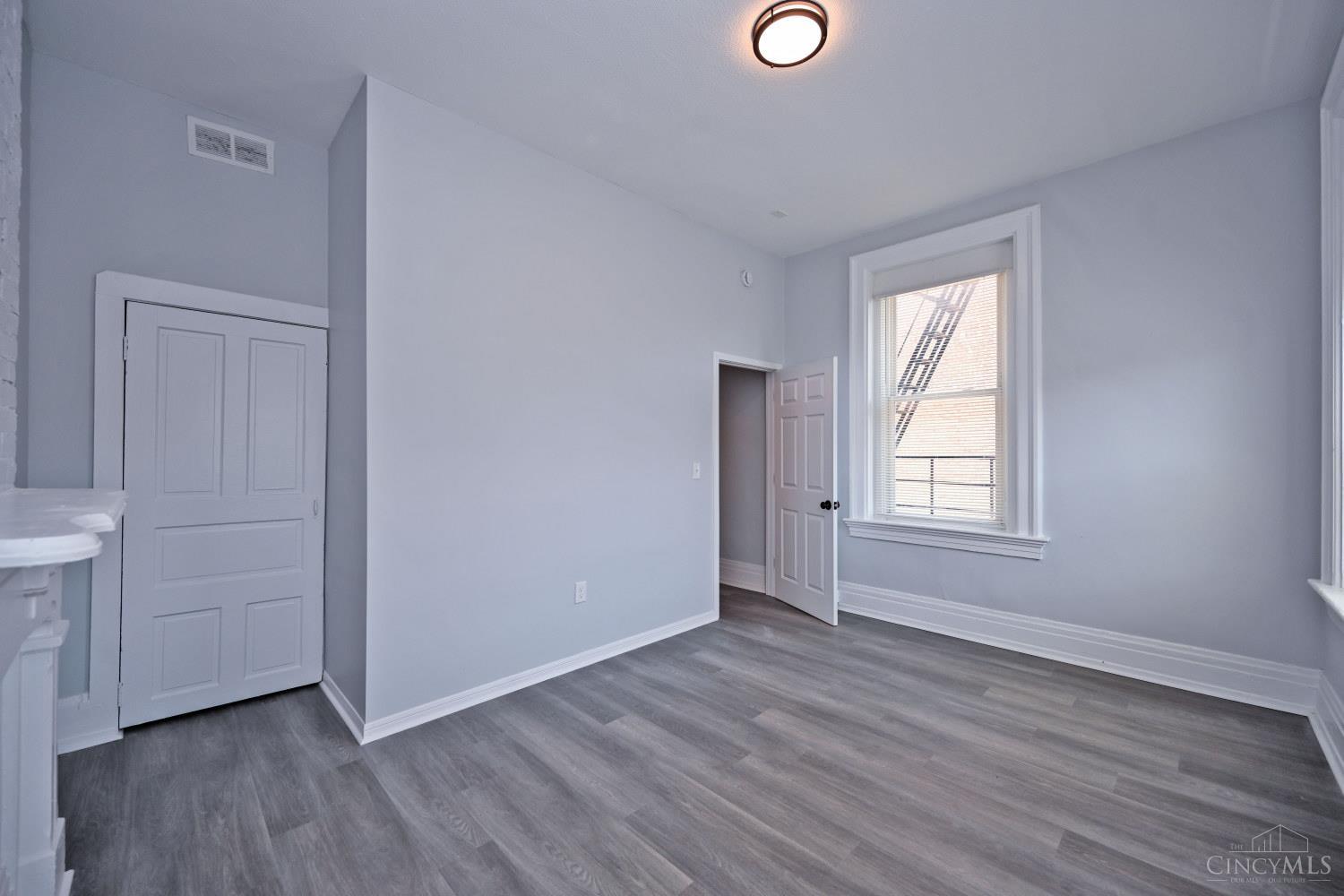 458 McMicken Avenue, Cincinnati, OH, 45214 — photo 34