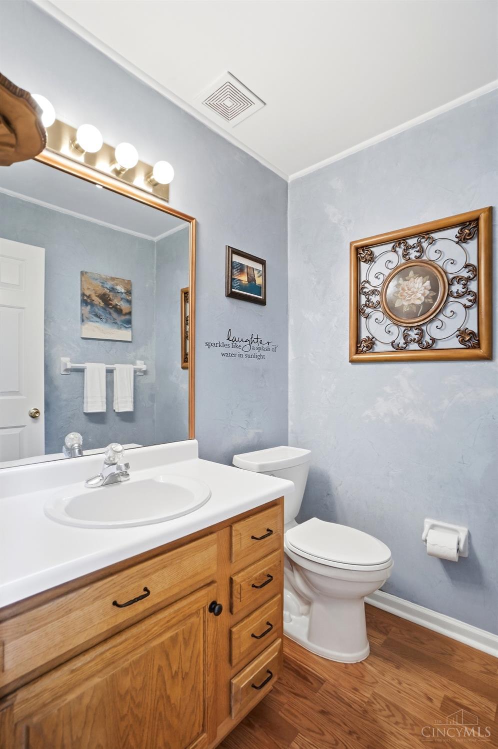 6323 Foxwood Court, Liberty Twp, OH, 45044 — photo 27