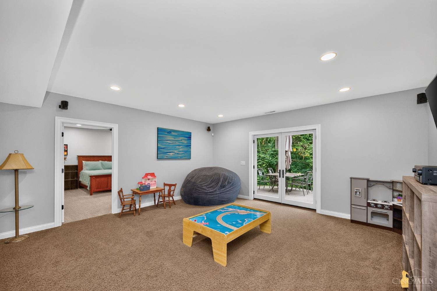 1723 Laurel Glen Court, Hamilton Twp, OH, 45140 — photo 35