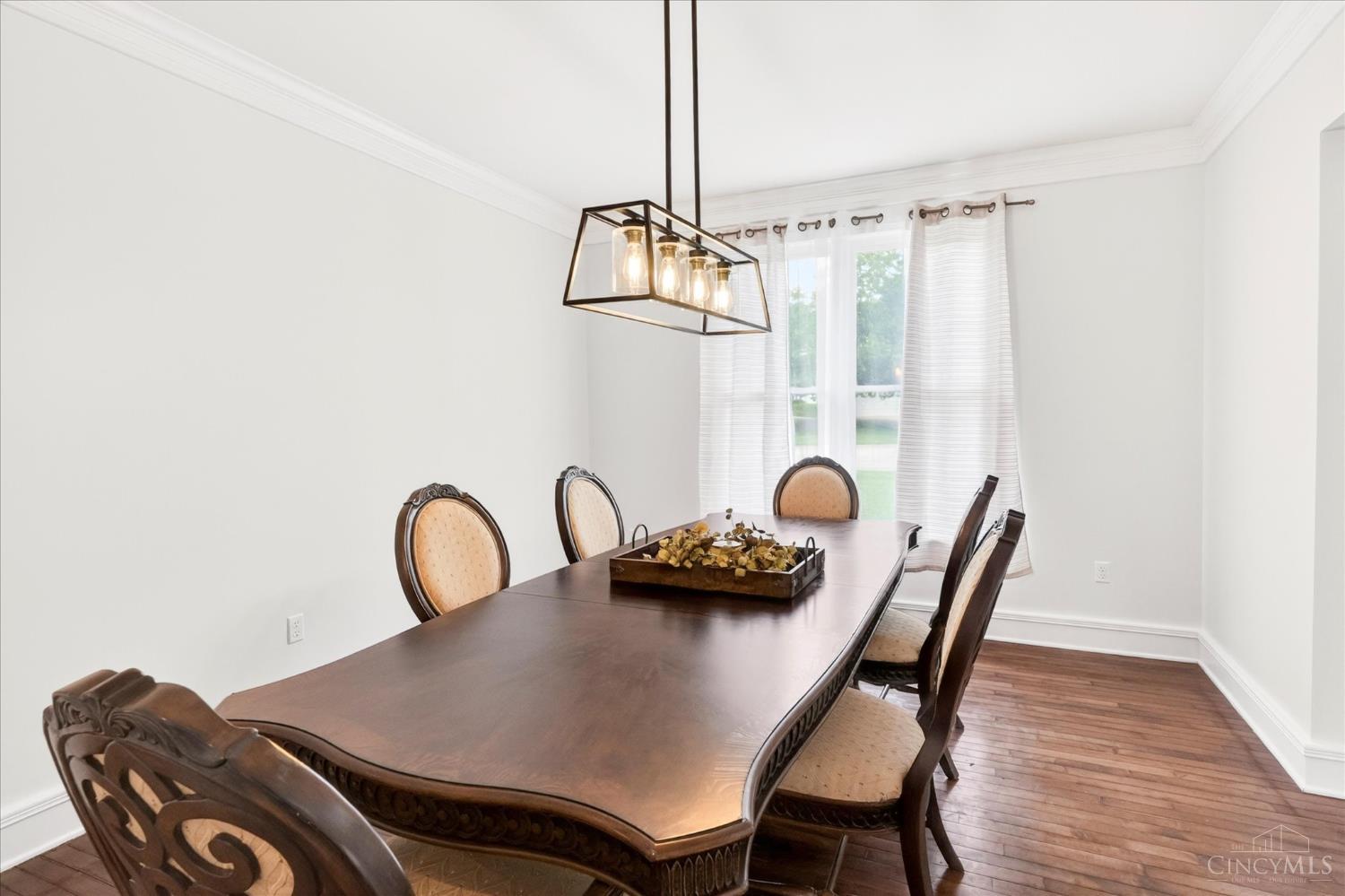 106 Rainbow Court, Hillsboro, OH, 45133 — photo 6