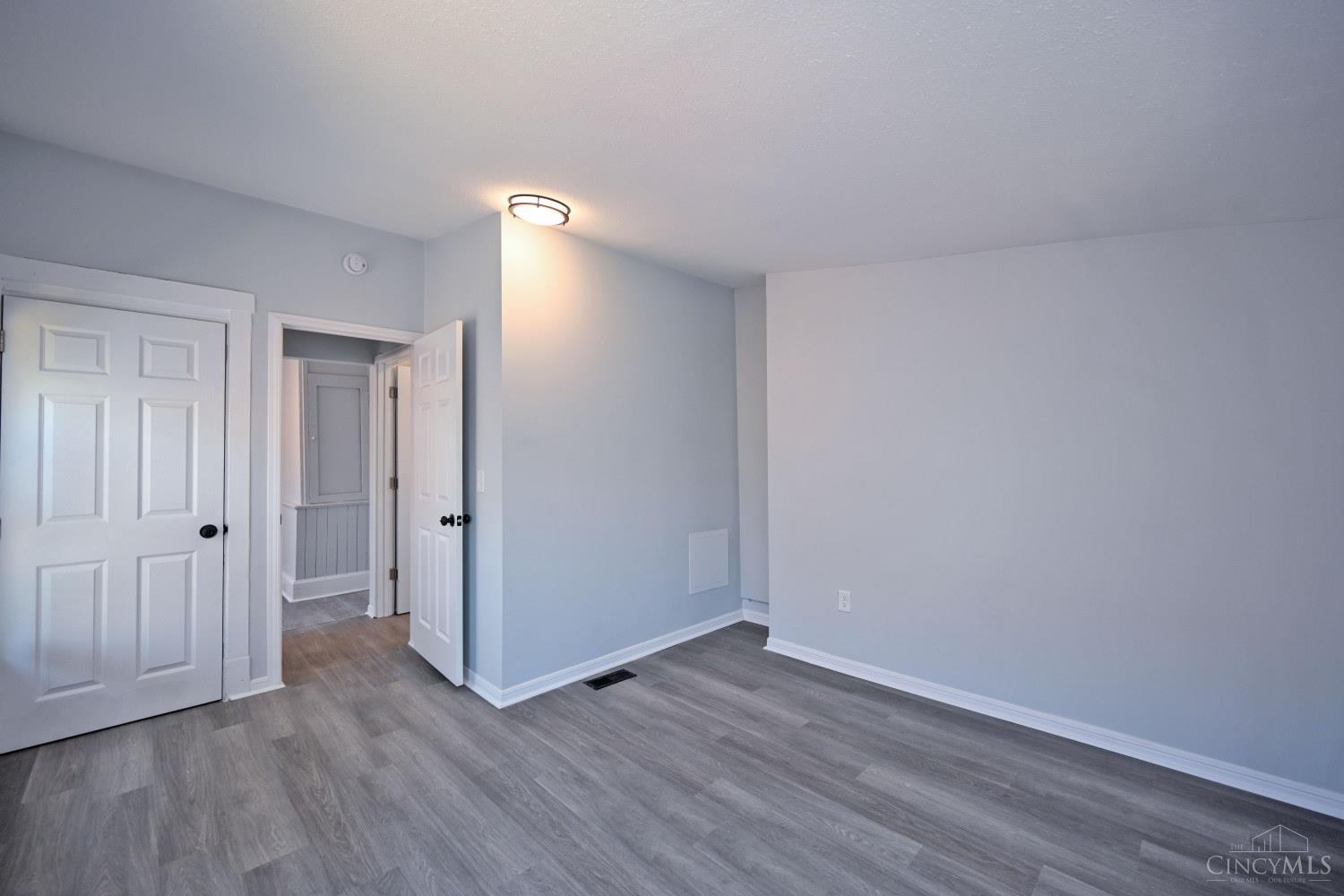 458 McMicken Avenue, Cincinnati, OH, 45214 — photo 44