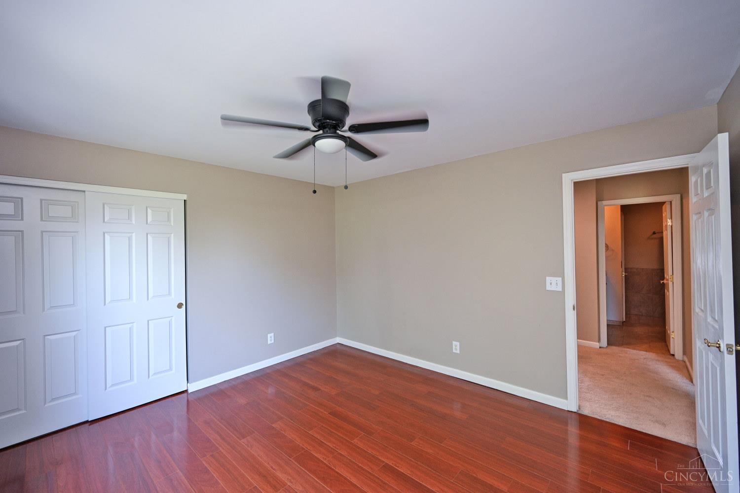 6476 Turnberry Court, Mason, OH, 45040 — photo 40