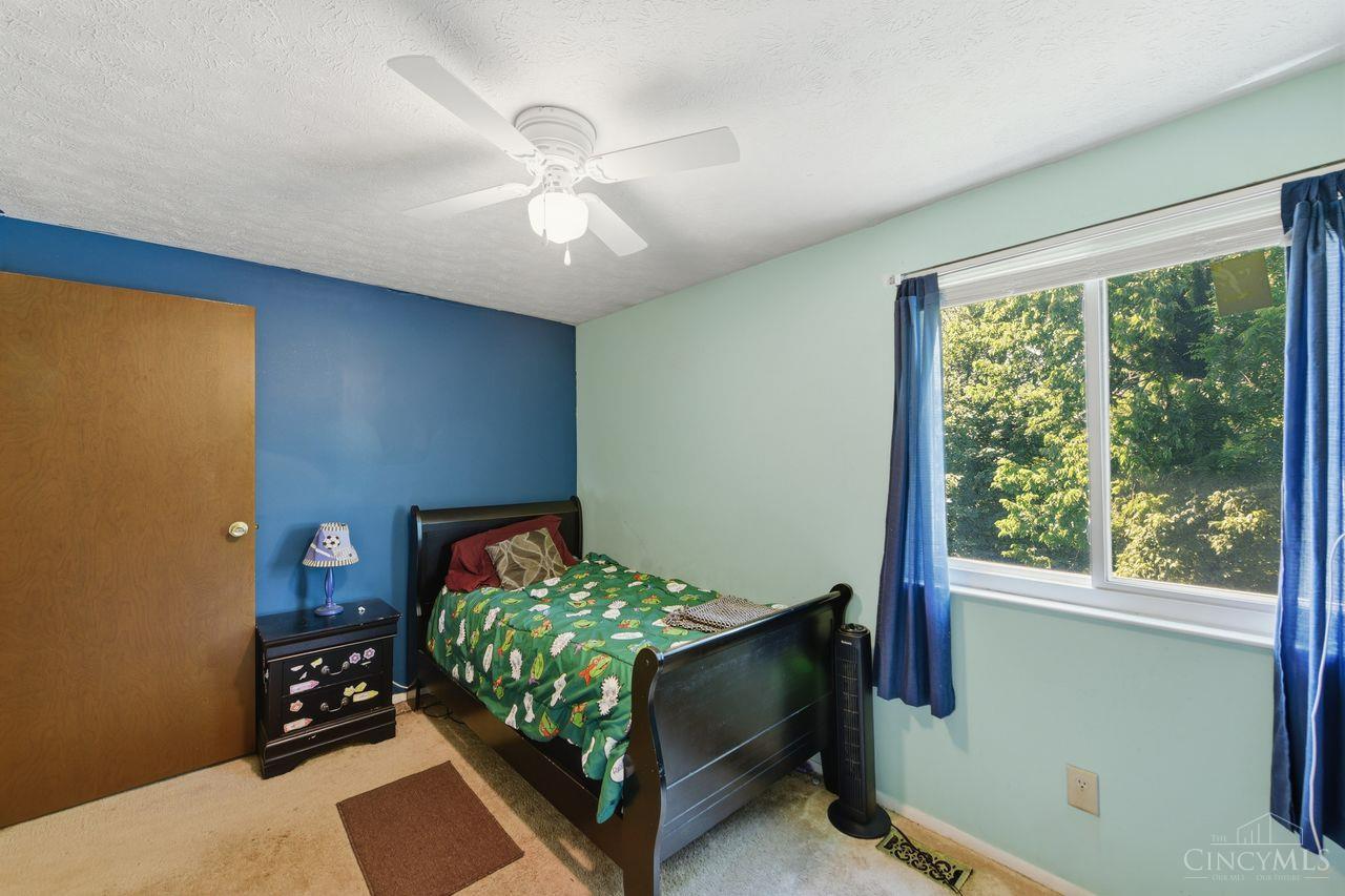 3485 Statewood Drive #4A, Colerain Twp, OH, 45251 — photo 22