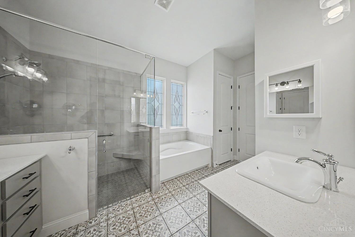 1179 Broadmoor Lane, Turtle Creek Twp, OH, 45036 — photo 16