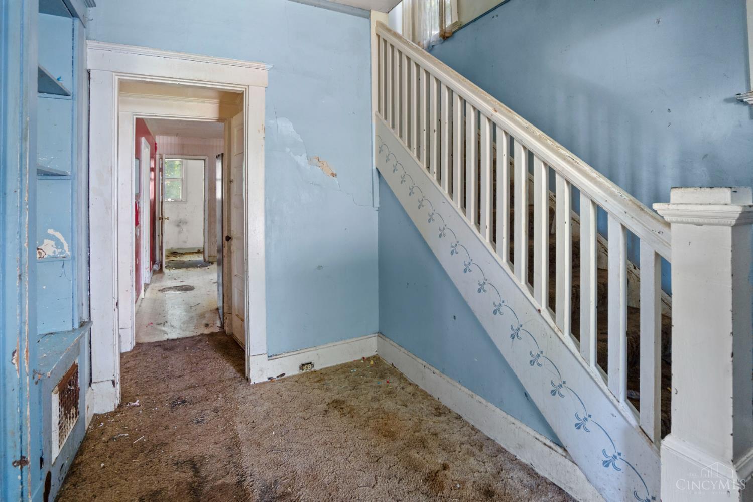 6207 Roe Street, Cincinnati, OH, 45227 — photo 7
